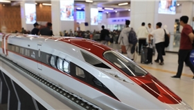 雅万高铁运营一周年：累计发送旅客579万人次