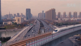 传统与现代辉映 中原文化“奏响”新篇章