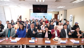 第三届香港国际文化创意博览会将于2025年5月30日开幕