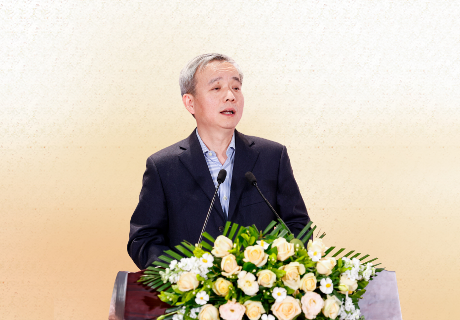 “何以文明”VR沉浸探索展宣介会在中国科学技术馆隆重举行 第 2 张