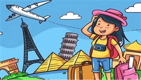 当旅游遇上“闹心事”，该如何维权？