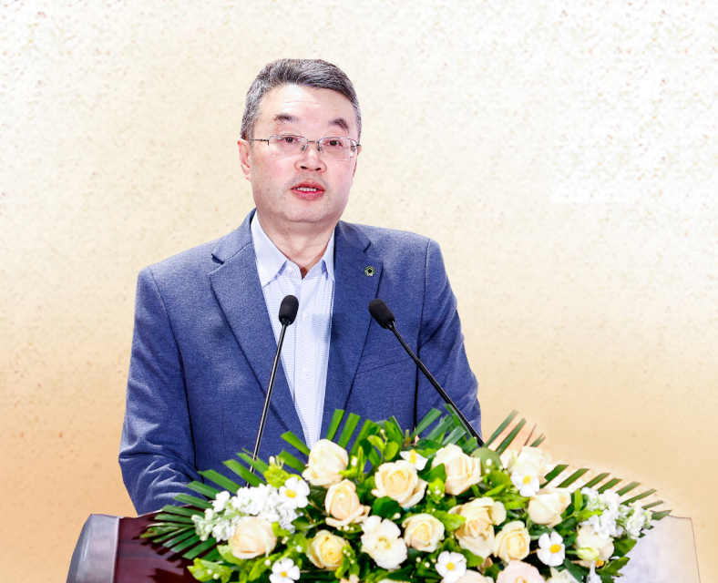 “何以文明”VR沉浸探索展宣介会在中国科学技术馆隆重举行 第 3 张