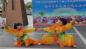 30秒亮相 如何展现风采？