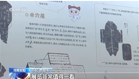 甲骨文你了解多少？来中国文字博物馆“涨知识”~