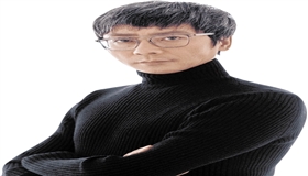 “做个好的农夫，等待戏剧种子成熟”