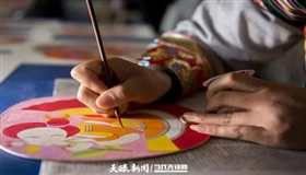 六盘水市积极推进文化遗产保护传承工作
