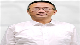 科技考古是国家文物局考古研究中心重要研究方向