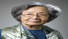 “诗的女儿”把生命留在了诗里