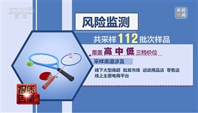 长期过量接触增塑剂影响青少年生长发育！怎么用更安全？