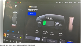 卖掉增程，购入“纯电车”后，才发现目前的增程车是妥妥的智商税！