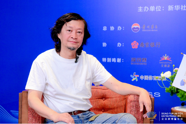 艺术家要担负起用艺术赞美祖国山河的责任 第 1 张