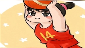 目标季后赛——山西女篮展望新赛季