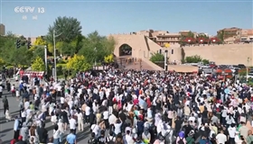 3.14亿人次出游、消费超1800亿元……“五一”消费市场亮点解析