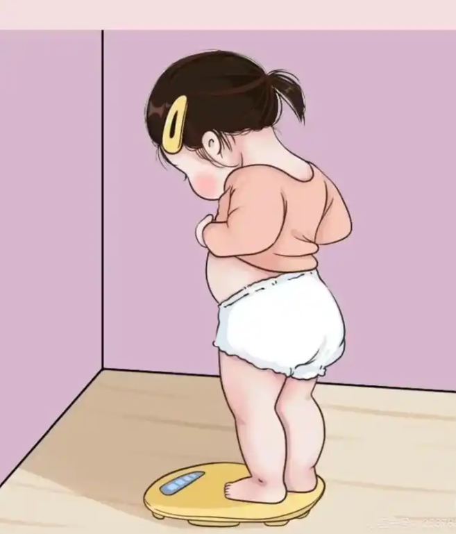 5天瘦7斤、7天瘦10斤……揭开“减肥神药”真面目