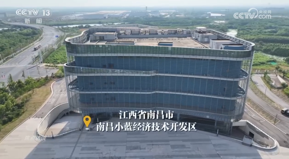 文物里的红色记忆，有哪些首次披露的历史事实？