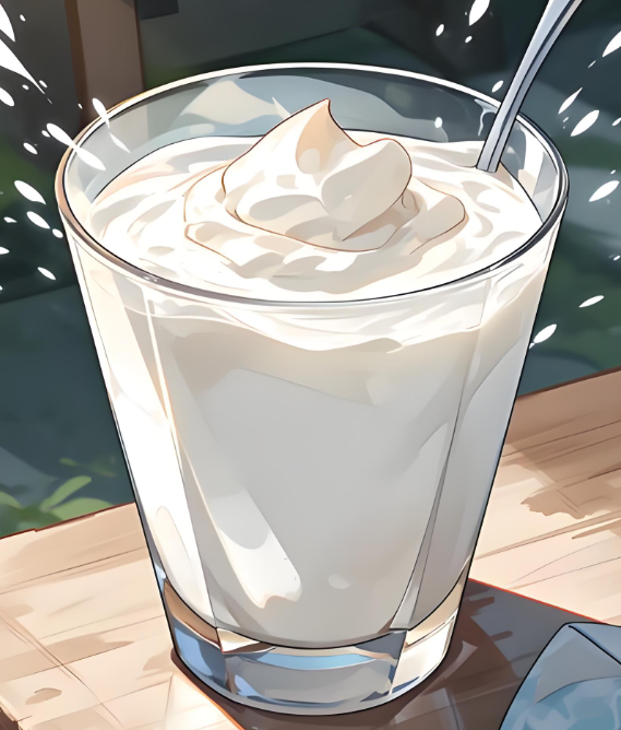 水牛奶、牦牛奶、羊奶、骆驼奶……奶越贵越好吗? 水牛奶、牦牛奶、羊奶、骆驼奶……奶越贵越好吗?