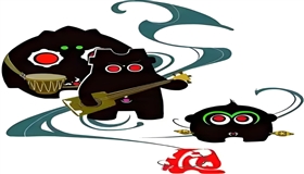 老手艺铺就致富路