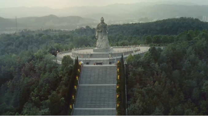 河南中医药，真“中”！ 第 1 张