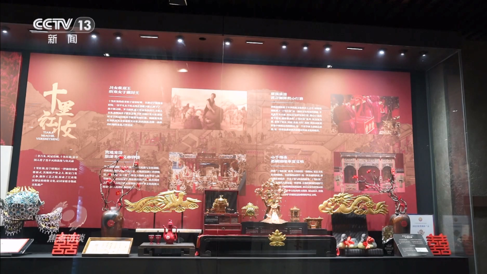 以“国潮”为笔 中国玩具绘就产业升级新画卷 第 4 张