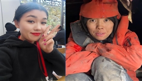 荒野求生赛有人瘦30斤 可不可以去减肥？赛事方回应