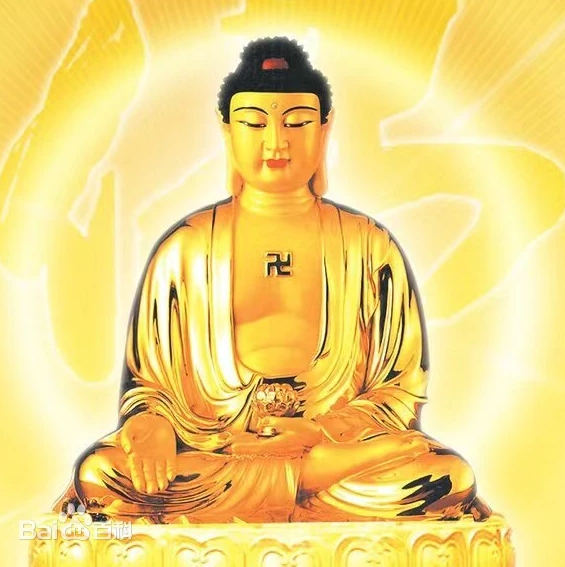 15个佛学基本常识，值得收藏！