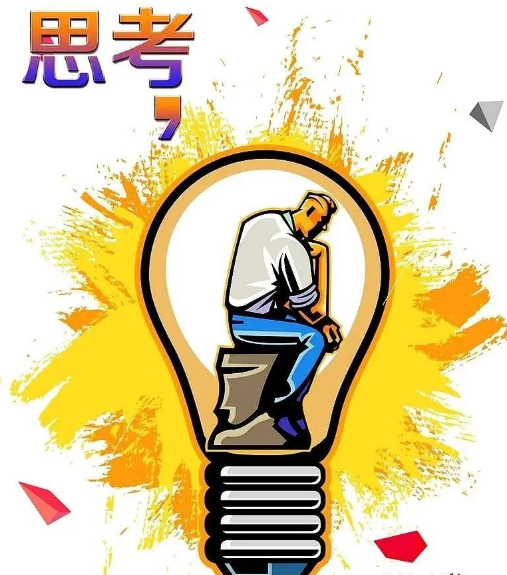 “消亡论”误读了时代对文科的需要