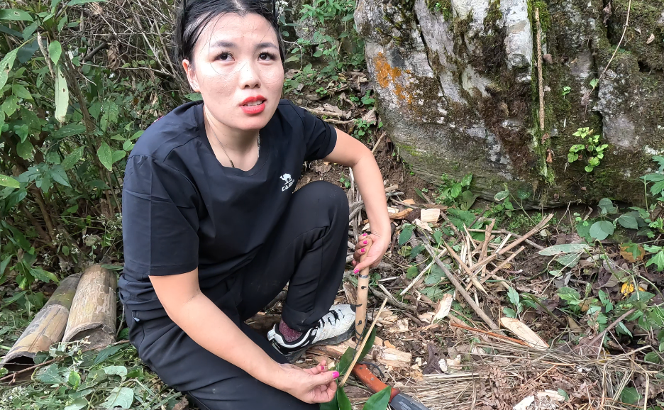 七星山“荒野求生”爆火,多个景区跟风办赛,安全边界在哪里? 第 2 张 七星山“荒野求生”爆火,多个景区跟风办赛,安全边界在哪里? 第 2 张