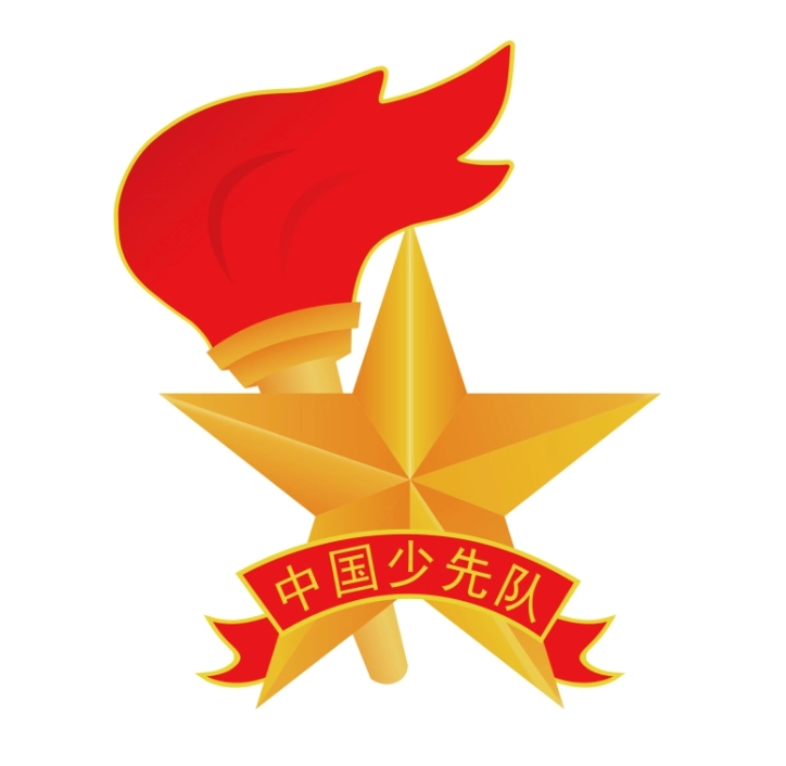 文博会，最热是AI ——第二十一届中国（深圳）国际文化产业博览交易会观察