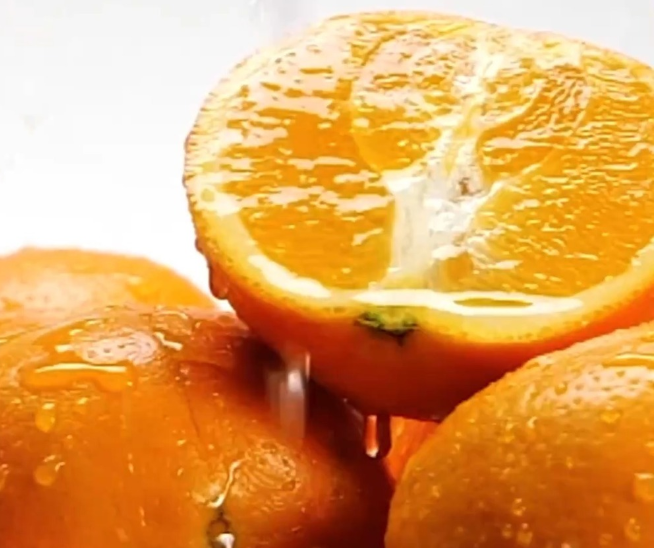 吃碱性食物不能改变体质 这样吃才健康 第 1 张