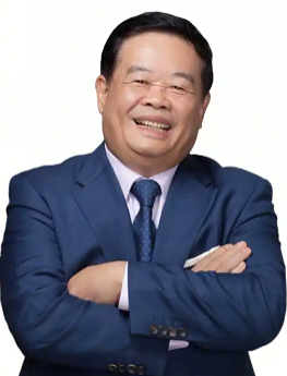 曹德旺访谈:背离三句话,做企业不会成功