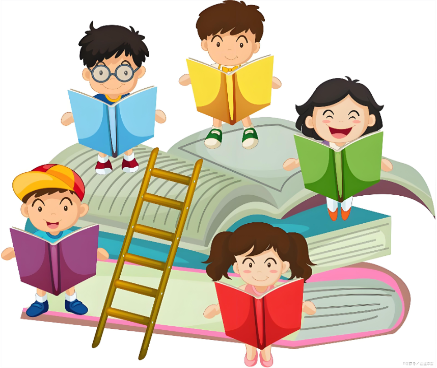 为啥设立“全民阅读活动周” 为啥设立“全民阅读活动周”