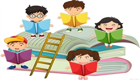 为啥设立“全民阅读活动周”