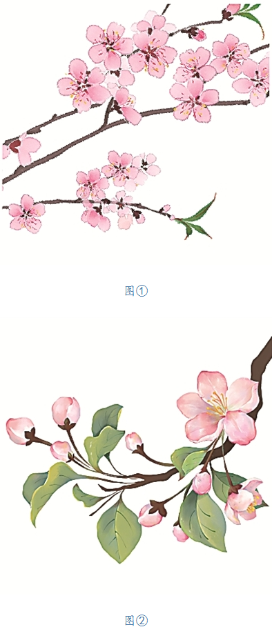 二十四节气二十四问 第 1 张