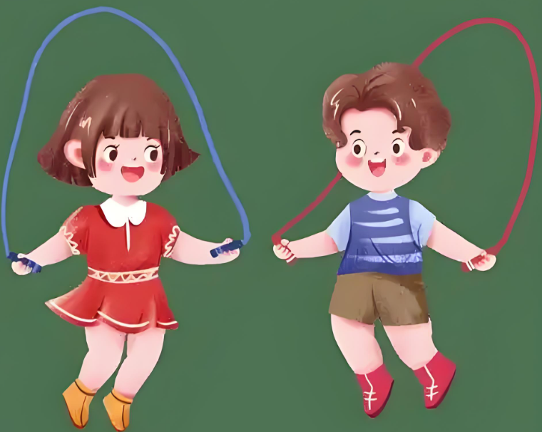 国际跳绳大师赛首次落地中国 助力上海打造全球著名体育城市 国际跳绳大师赛首次落地中国 助力上海打造全球著名体育城市