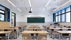 多地逐步推进高中双休制度 “把周末双休还给学生”为何引争议？