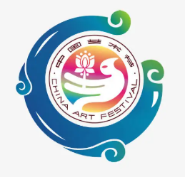 第十四届中国艺术节将开幕 第十四届中国艺术节将开幕