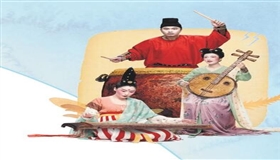 当青春遇见国风