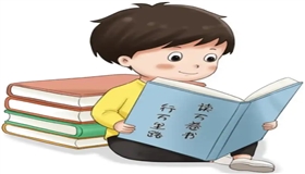 42种图书入选2024年度“中国好书”