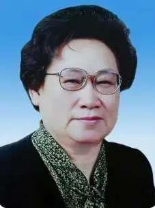 95岁屠呦呦，当选美国科学院外籍院士 第 1 张