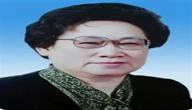 95岁屠呦呦，当选美国科学院外籍院士