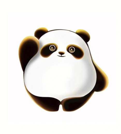 2025金熊猫国际文化论坛在成都举行