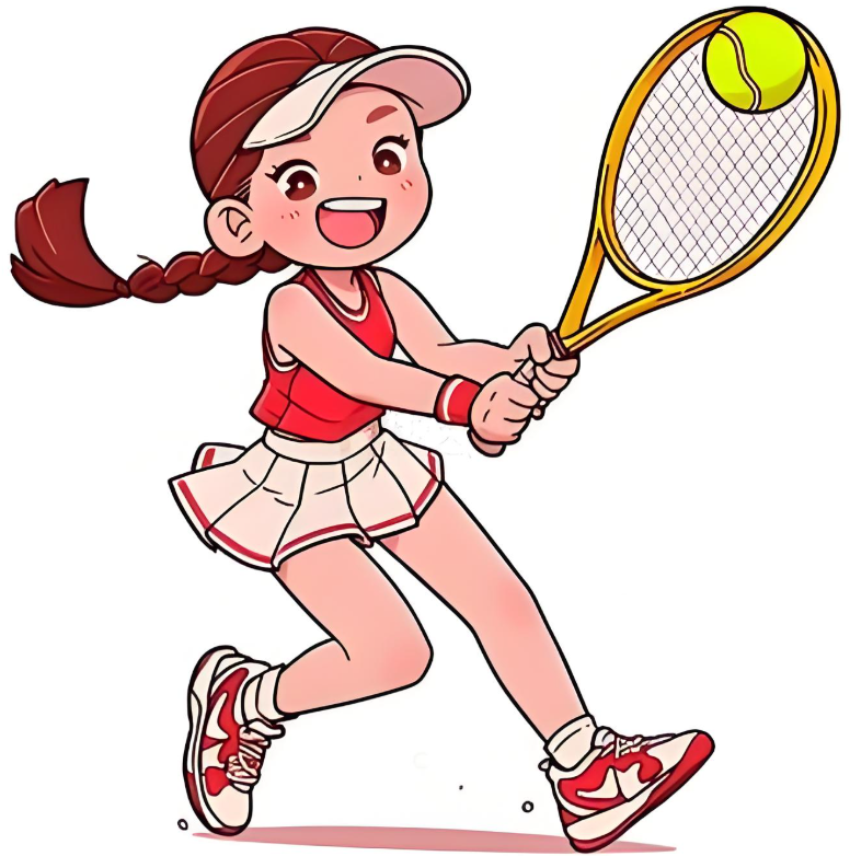 中国网球公开赛女单抽签揭晓 郑钦文复出位列7号种子