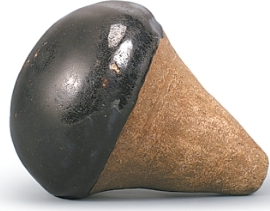 一眼千年:小佛眼背后的大历史 第 5 张 一眼千年:小佛眼背后的大历史 第 5 张