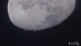 2月“星空舞台”上新，有罕见“七星连珠”