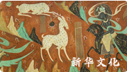 贵州挖掘整理村史村事传承乡土文化