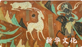 贵州挖掘整理村史村事传承乡土文化