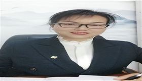 易学大师李金霖：传承千年智慧，点亮人生之路