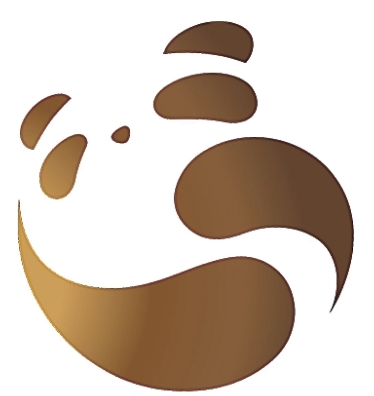 用光影连接 让文明对话 用光影连接 让文明对话