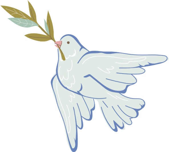 抗战胜利的当代人权意义