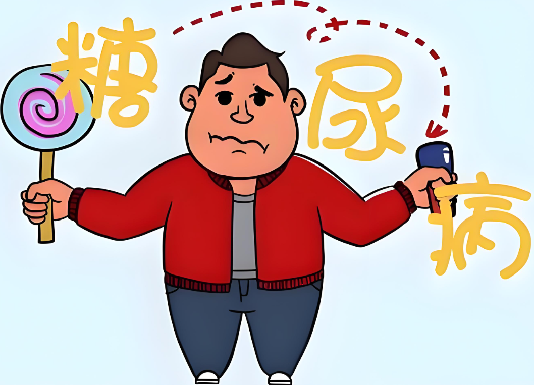 中秋国庆享团圆，“糖友”怎么吃？中医支招“养脾胃、防秋燥”